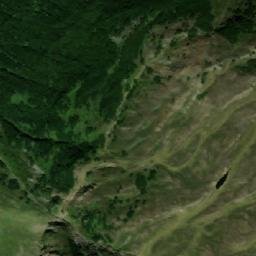 Satellite imagery of Moşuleaţa, RO