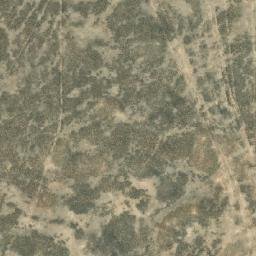 Satellite imagery of survey_point, KZ