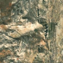 Satellite imagery of survey_point, KZ