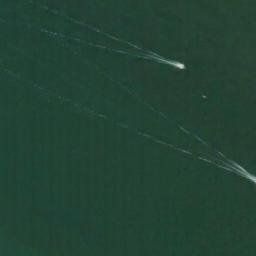 Satellite imagery of FIRST DISTRICT — NGS RD3122 — Vancouver, US, US