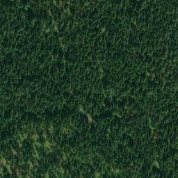 Satellite imagery of Rocky Ridge, US
