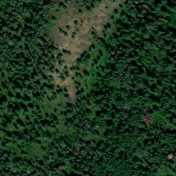 Satellite imagery of Center Ridge, US