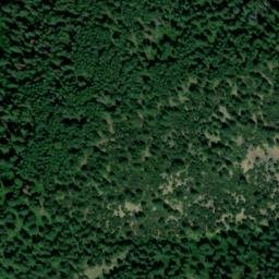 Satellite imagery of Center Ridge, US