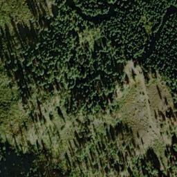 Satellite imagery of Arrison Ridge, US