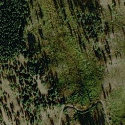 Satellite imagery of Arrison Ridge, US
