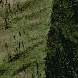 Satellite imagery of Arrison Ridge, US