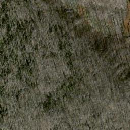 Satellite imagery of Columbia Ridge, US