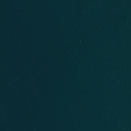 Satellite imagery of Jenkins Point, CA