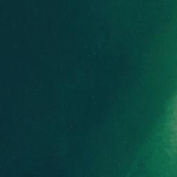 Satellite imagery of Jenkins Point, CA