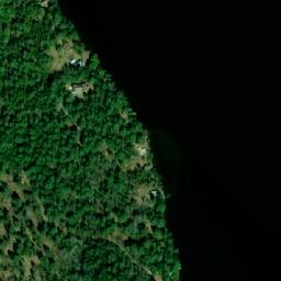 Satellite imagery of Long Point, CA