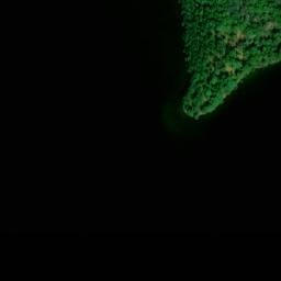 Satellite imagery of Long Point, CA