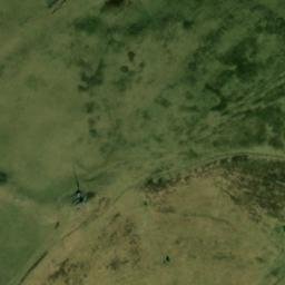 Satellite imagery of La Banne d'Ordanche, FR
