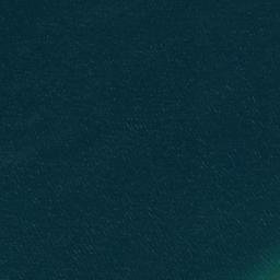 Satellite imagery of Punta Ronco, IT