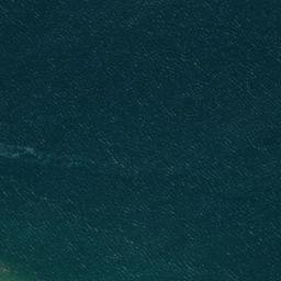 Satellite imagery of Punta Ronco, IT