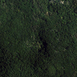 Satellite imagery of boundary_stone, IT