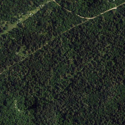 Satellite imagery of RV, IT