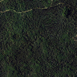 Satellite imagery of RV, IT
