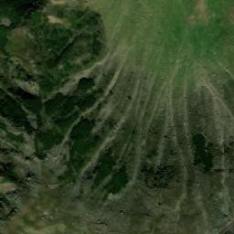 Satellite imagery of Moşuleaţa, RO