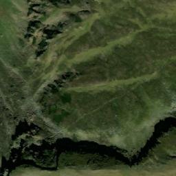 Satellite imagery of Moşuleaţa, RO