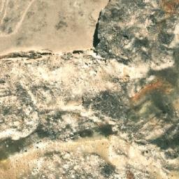 Satellite imagery of survey_point, KZ