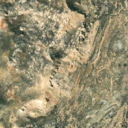 Satellite imagery of survey_point, KZ