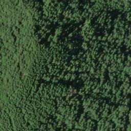 Satellite imagery of Tilden Bluffs, US