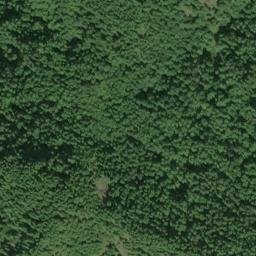 Satellite imagery of Sawtooth Ridge, US