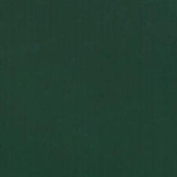 Satellite imagery of SPUD 2 — NGS RD3229 — Vancouver, US, US