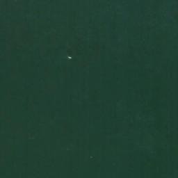 Satellite imagery of SPUD 2 — NGS RD3229 — Vancouver, US, US