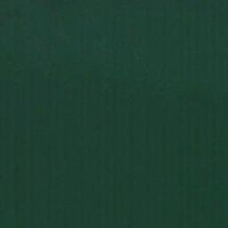 Satellite imagery of SPUD 2 — NGS RD3229 — Vancouver, US, US