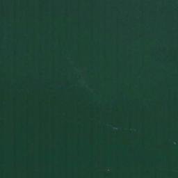 Satellite imagery of HLM V 11 — NGS RD3019 — Vancouver, US, US