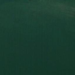 Satellite imagery of FIELD — NGS RD2820 — Vancouver, US, US