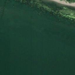 Satellite imagery of FIELD — NGS RD2820 — Vancouver, US, US