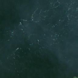 Satellite imagery of Threemile Point, US
