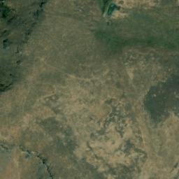 Satellite imagery of Long Ridge, US