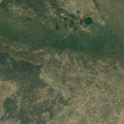 Satellite imagery of Long Ridge, US