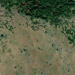 Satellite imagery of Center Ridge, US