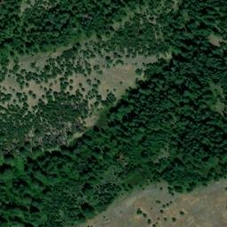 Satellite imagery of Center Ridge, US