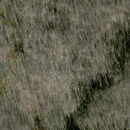 Satellite imagery of Columbia Ridge, US
