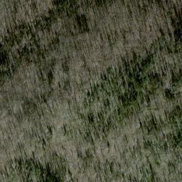 Satellite imagery of Columbia Ridge, US
