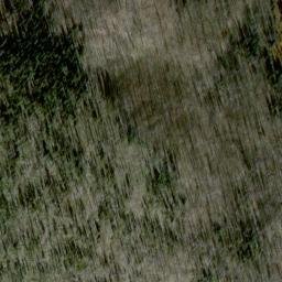 Satellite imagery of Columbia Ridge, US