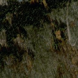 Satellite imagery of Eutopia Mine, US