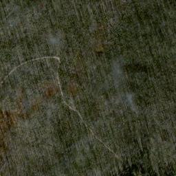 Satellite imagery of Gold Master Mine, US
