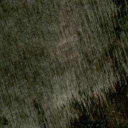 Satellite imagery of Goldbug Mine, US