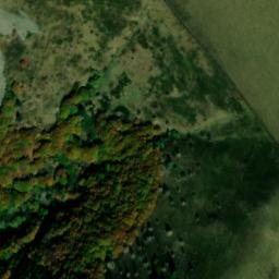 Satellite imagery of La Banne d'Ordanche, FR