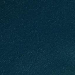 Satellite imagery of Punta Sottile, IT