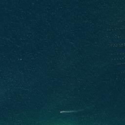 Satellite imagery of Punta Sottile, IT
