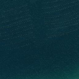 Satellite imagery of Punta Sottile, IT