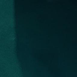 Satellite imagery of Castello di Muggia, IT