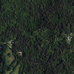 Satellite imagery of RV, IT